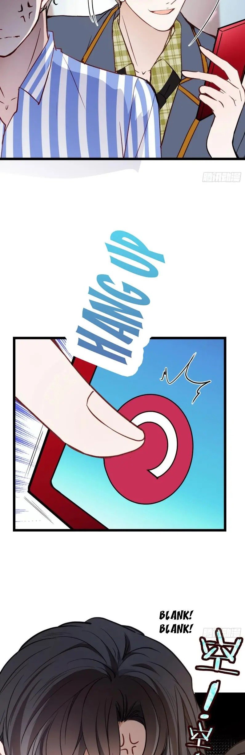Page 13 of Chapter 59