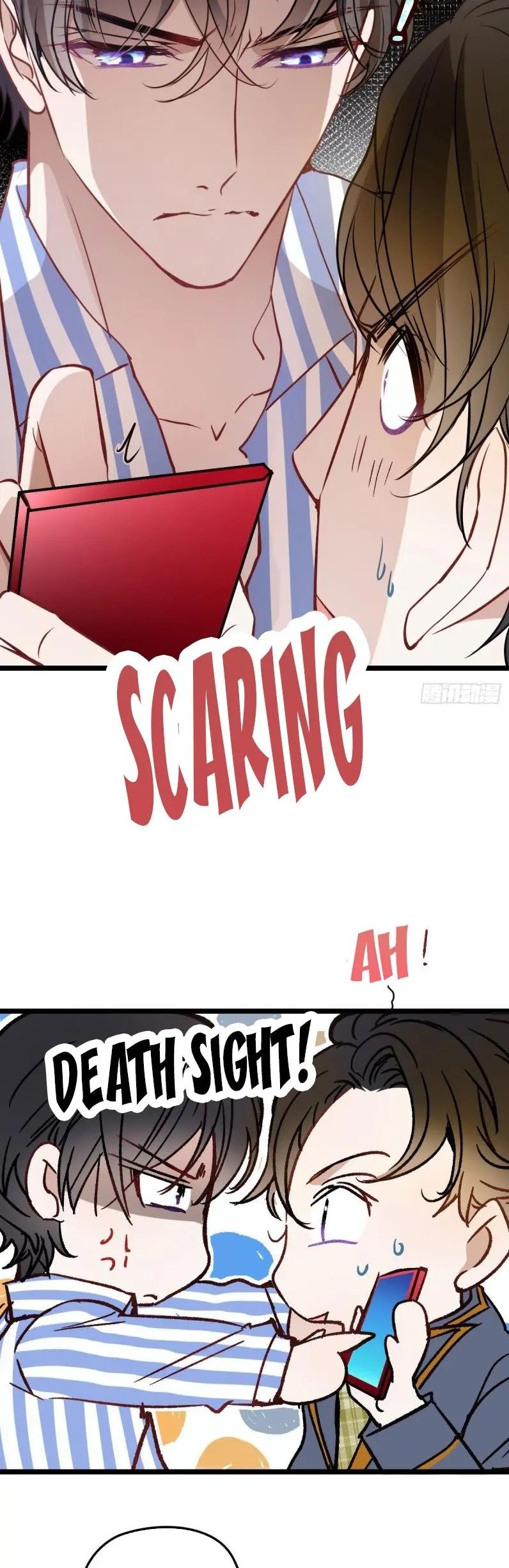 Page 14 of Chapter 59