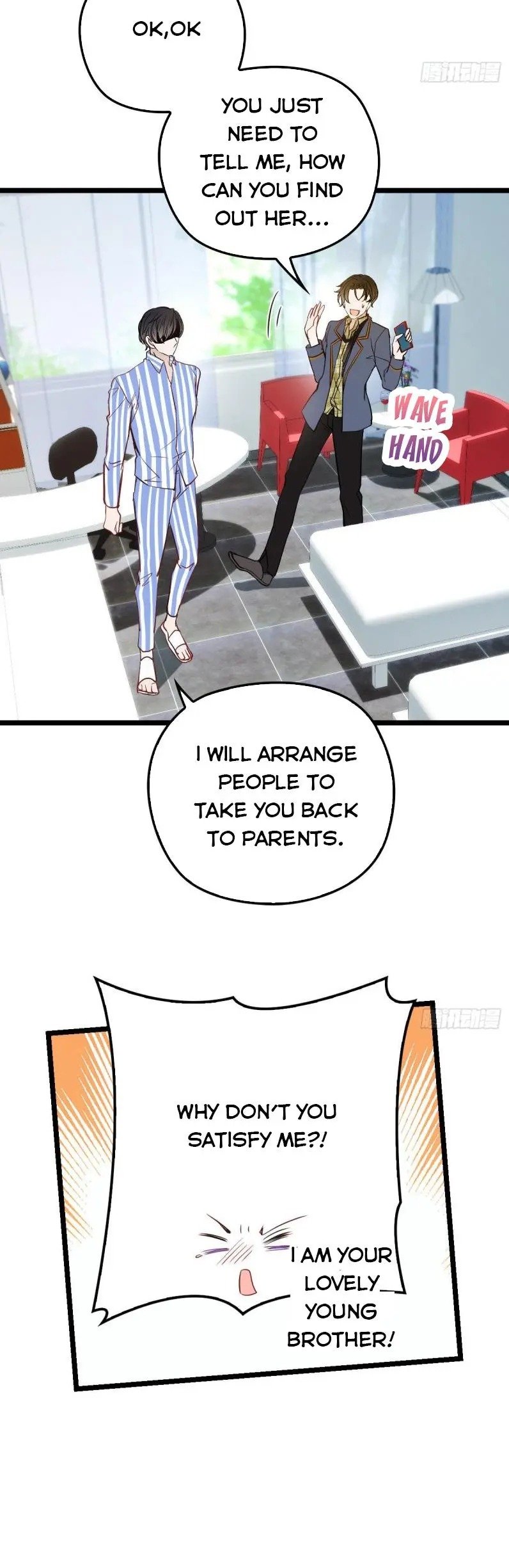 Page 15 of Chapter 59