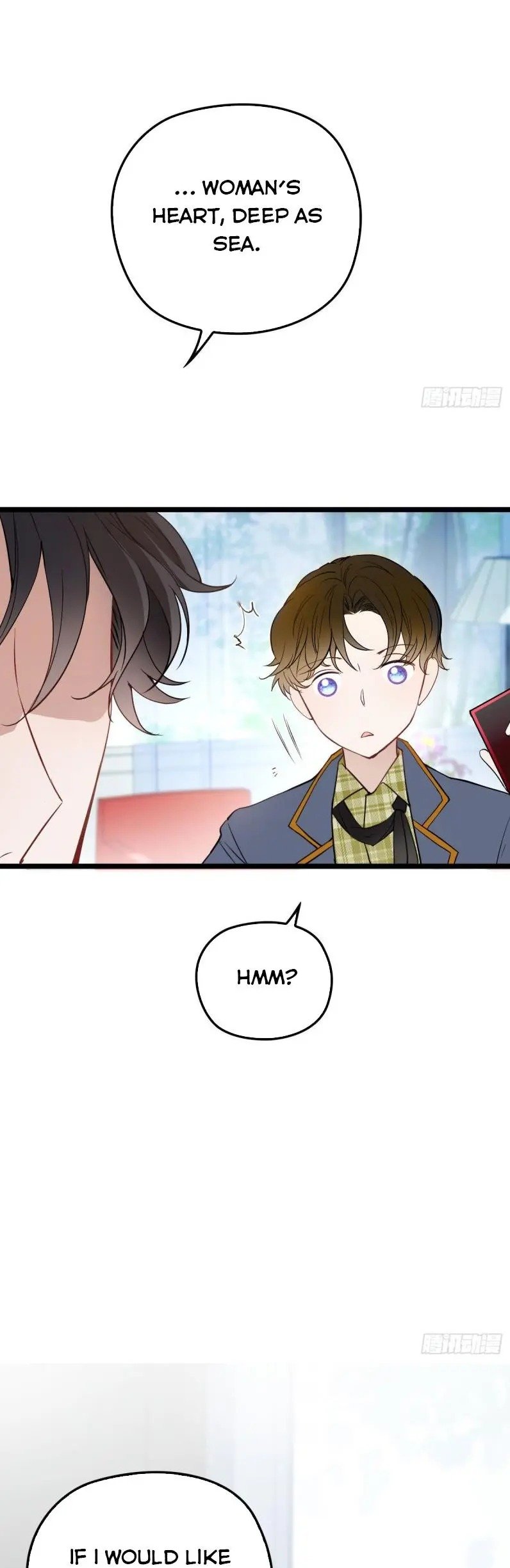 Page 16 of Chapter 59