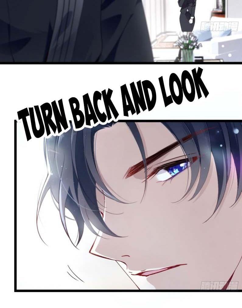 Page 3 of Chapter 6