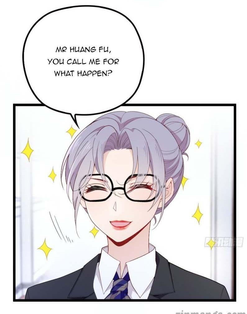 Page 4 of Chapter 6