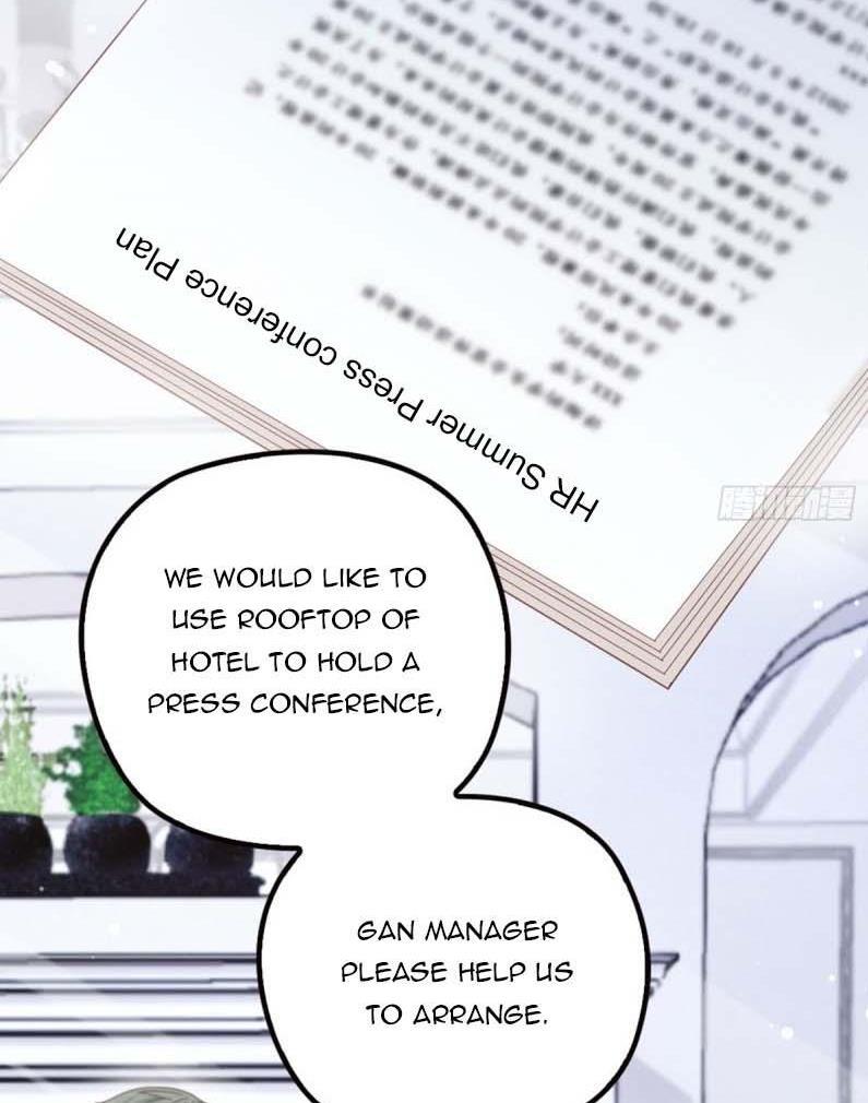 Page 6 of Chapter 6