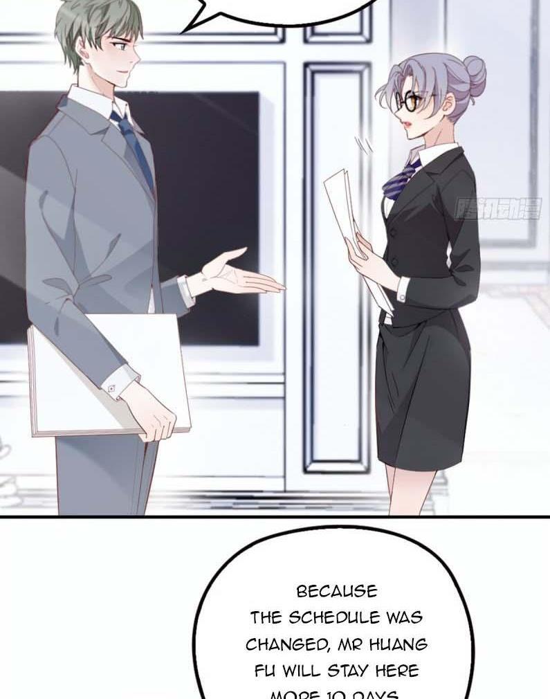 Page 7 of Chapter 6