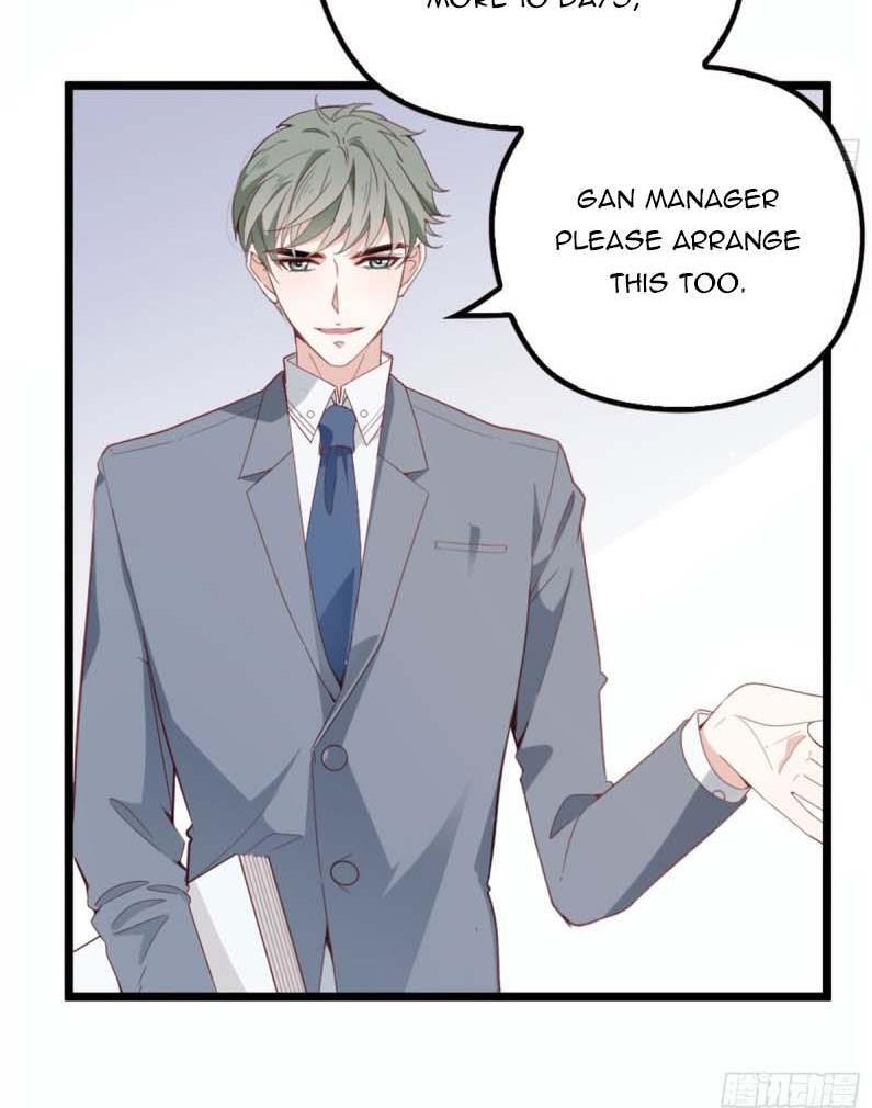 Page 8 of Chapter 6