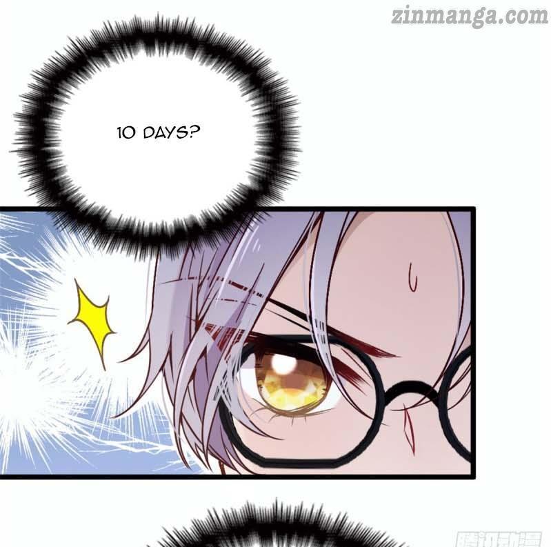 Page 9 of Chapter 6