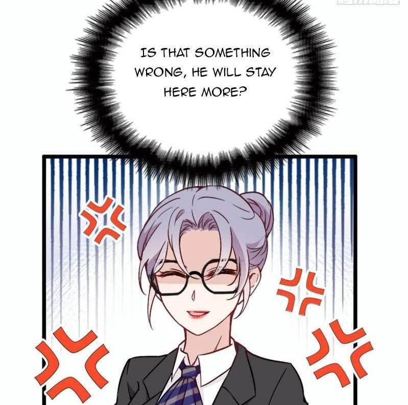 Page 10 of Chapter 6