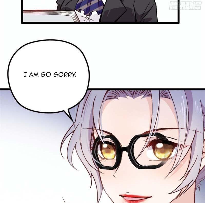 Page 11 of Chapter 6