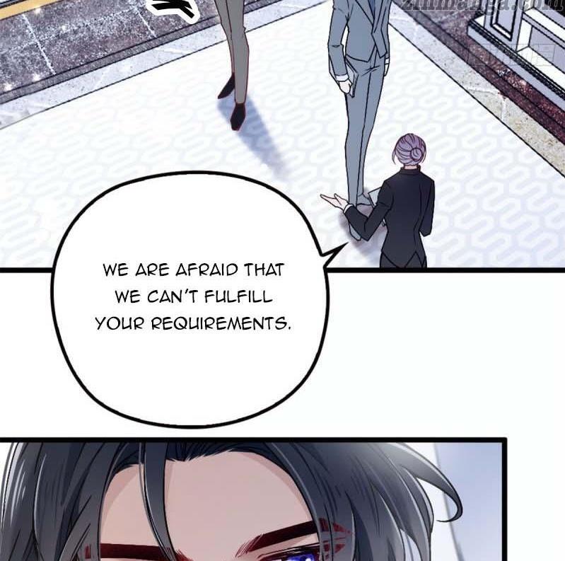 Page 13 of Chapter 6