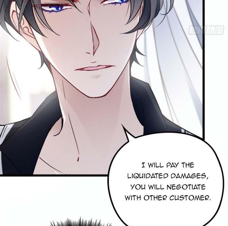 Page 14 of Chapter 6