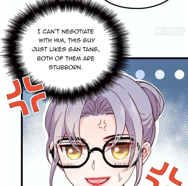 Page 15 of Chapter 6