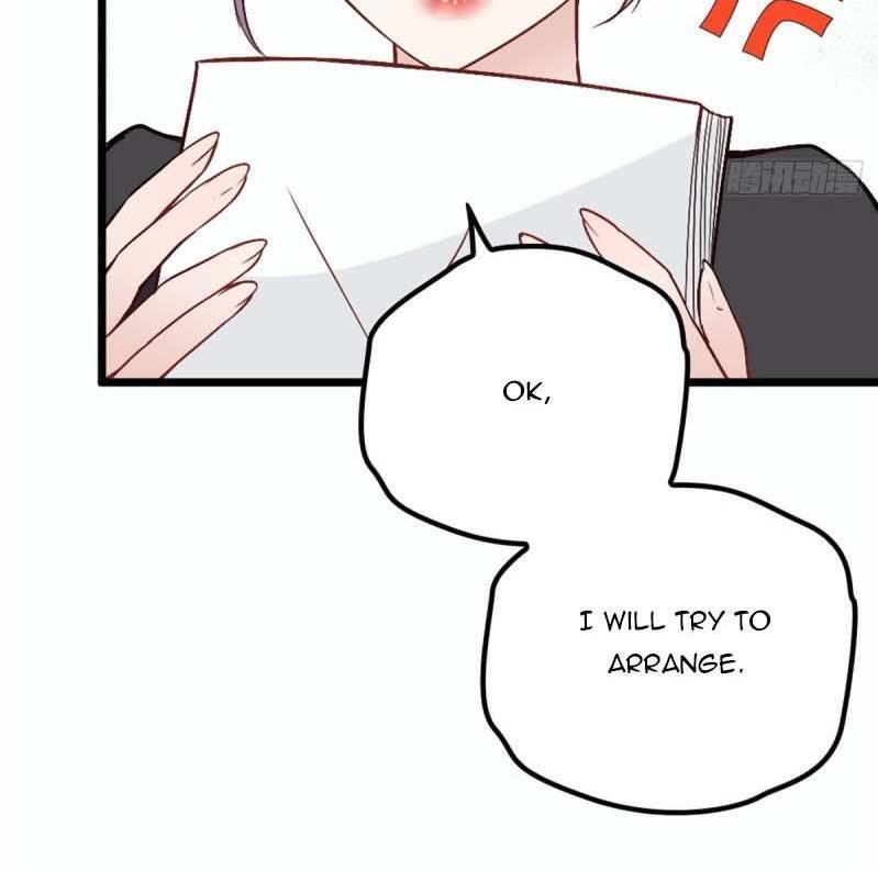 Page 16 of Chapter 6