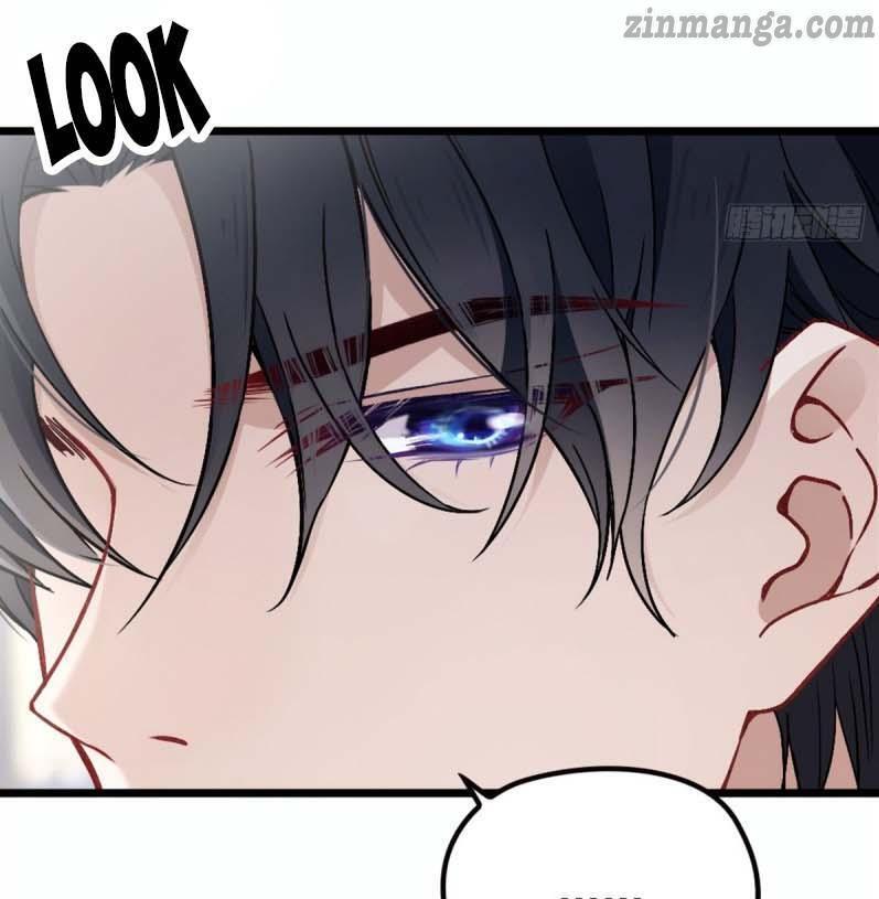 Page 17 of Chapter 6