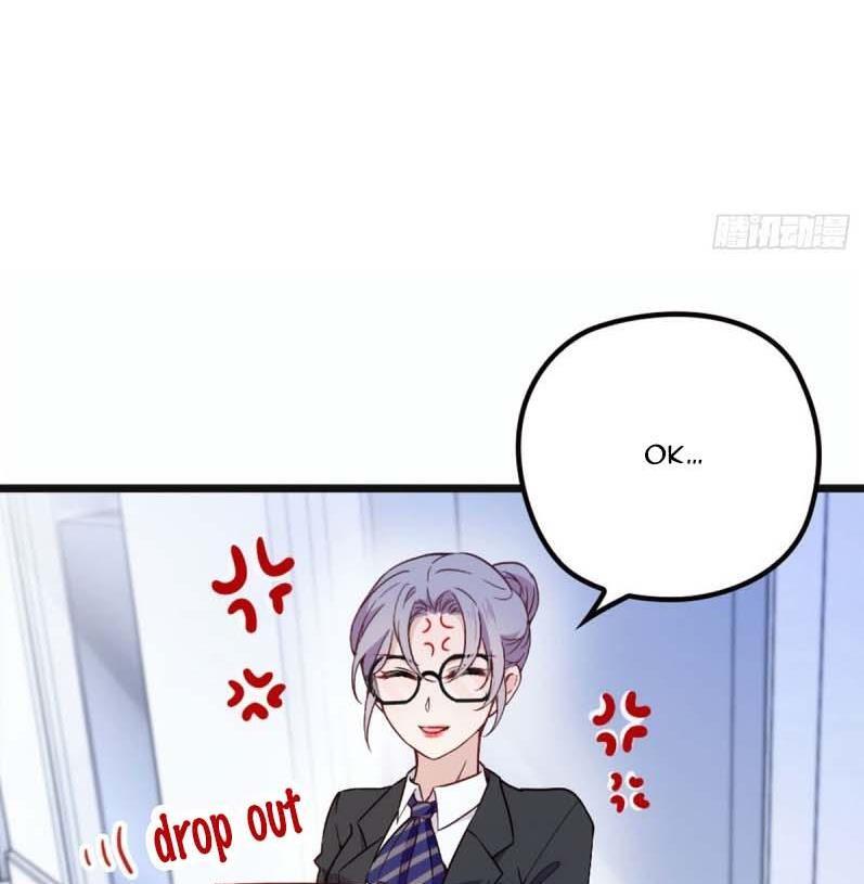 Page 19 of Chapter 6