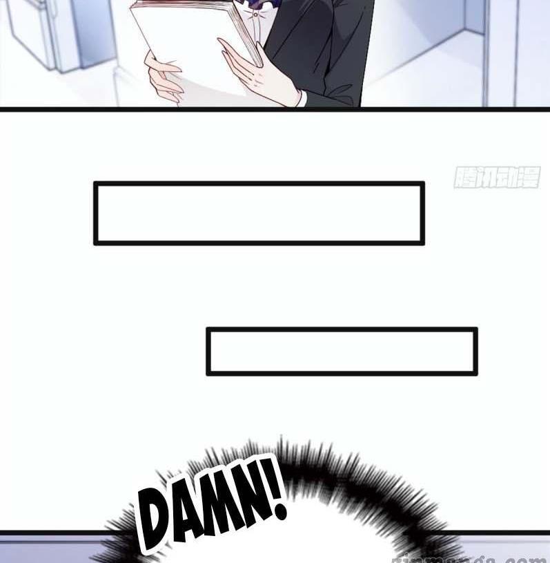 Page 20 of Chapter 6