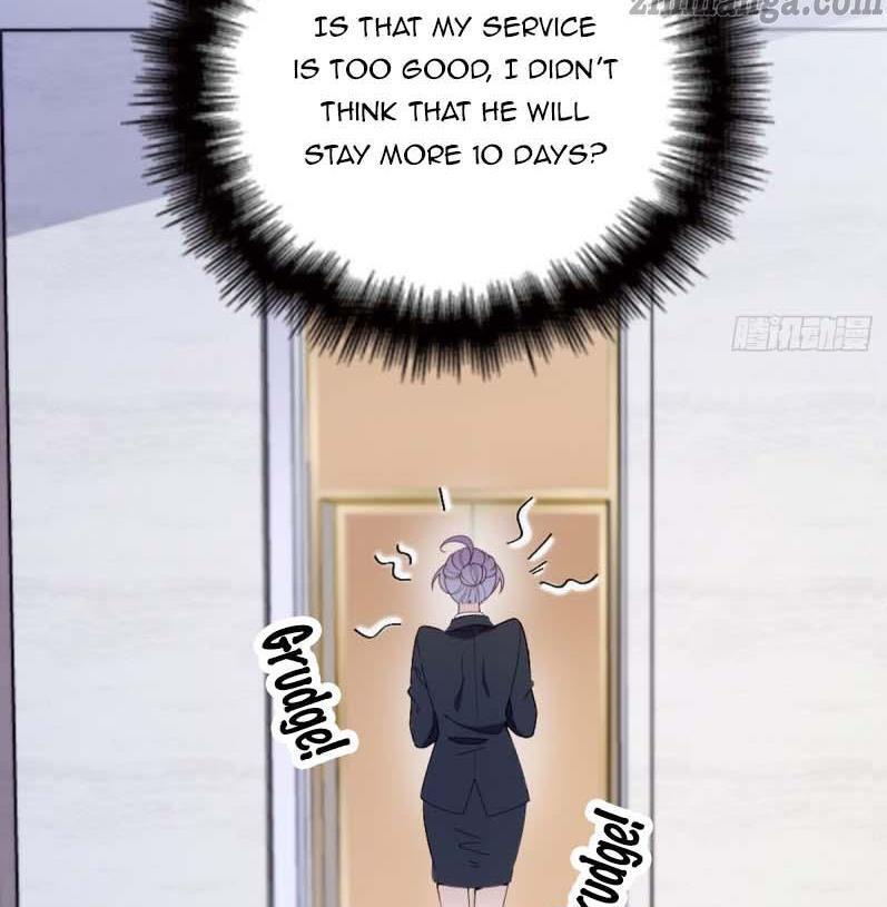 Page 21 of Chapter 6