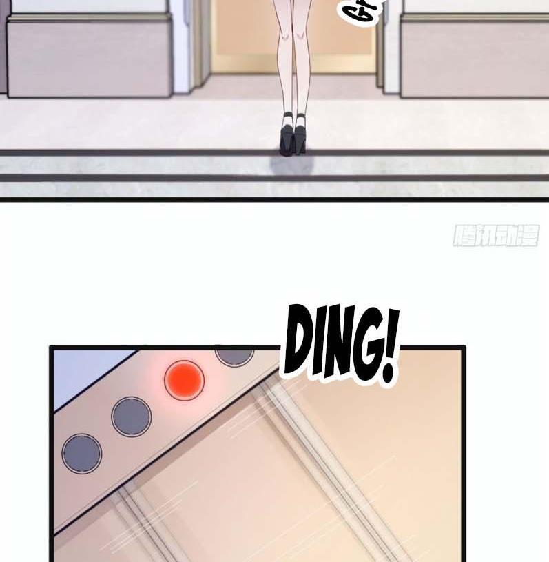 Page 22 of Chapter 6