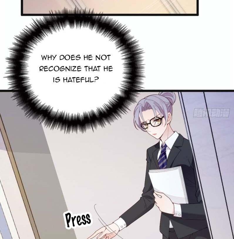 Page 23 of Chapter 6