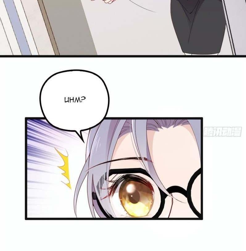 Page 24 of Chapter 6