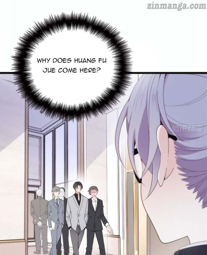 Page 25 of Chapter 6