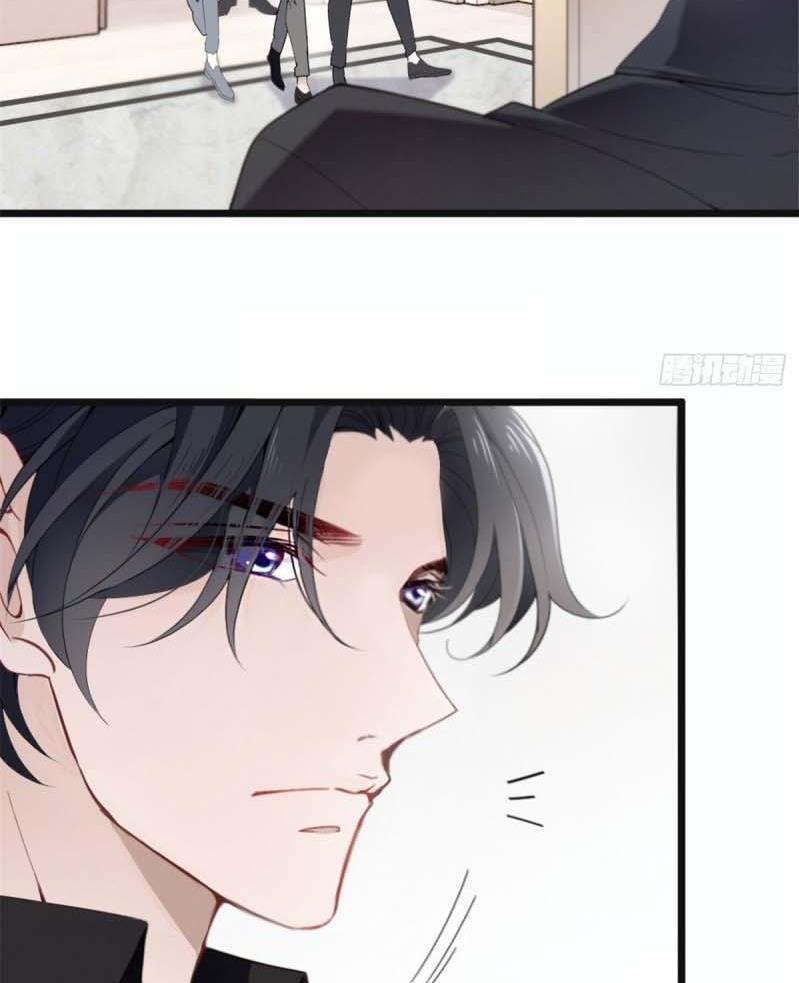 Page 26 of Chapter 6