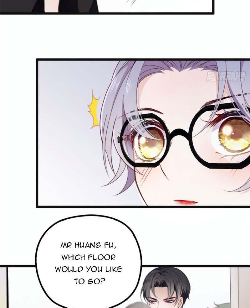 Page 27 of Chapter 6