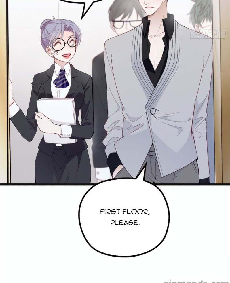 Page 28 of Chapter 6