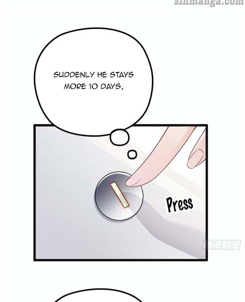 Page 29 of Chapter 6
