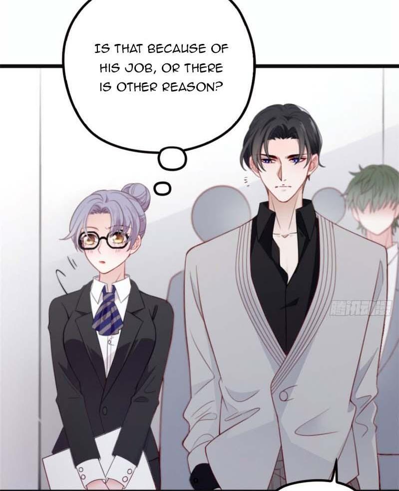 Page 30 of Chapter 6
