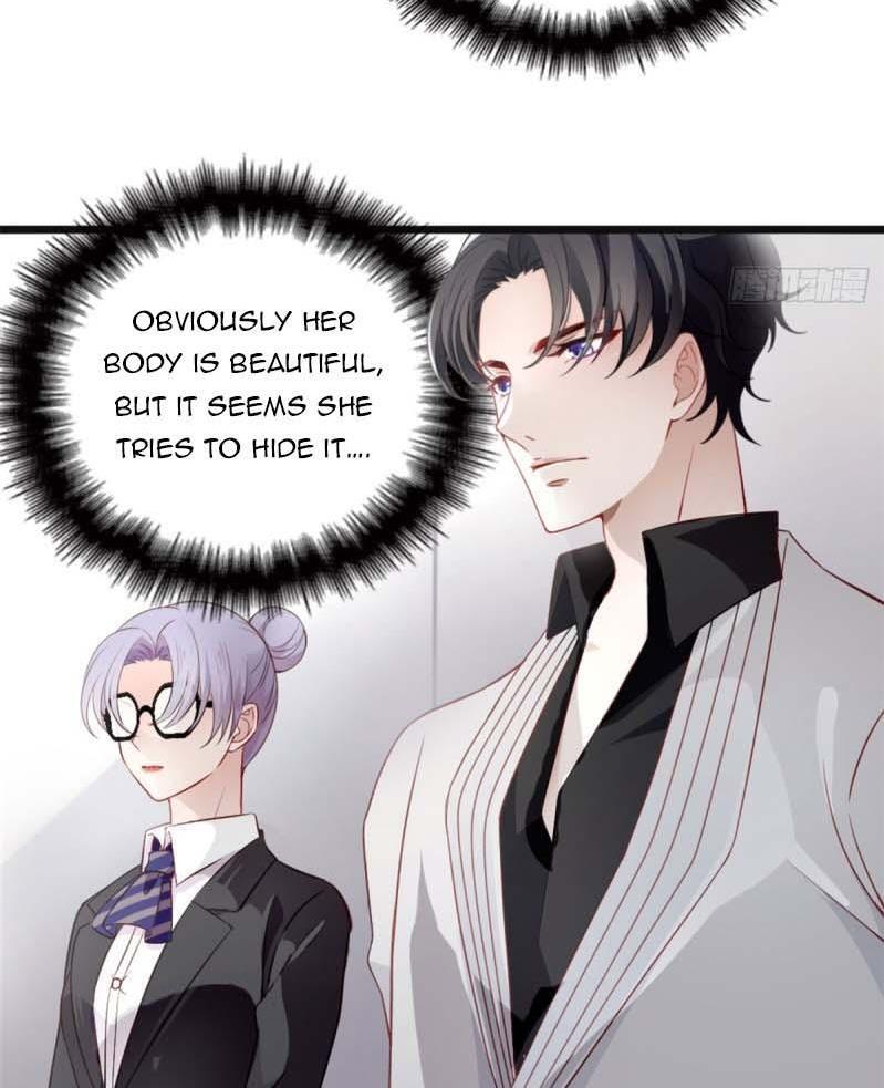 Page 32 of Chapter 6
