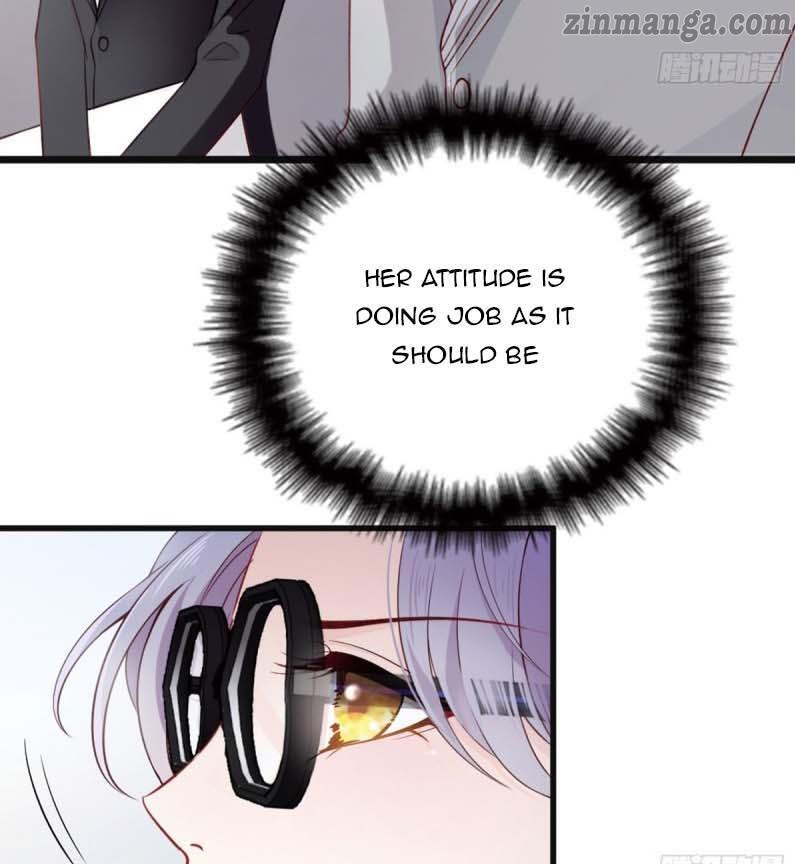 Page 33 of Chapter 6