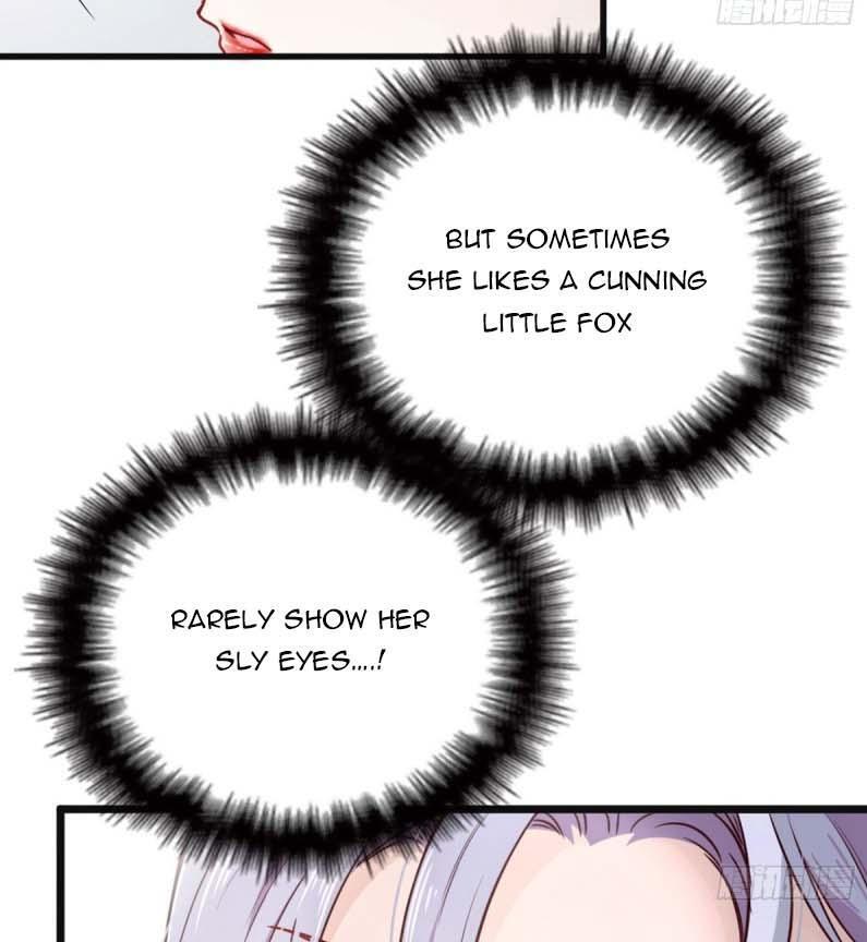 Page 34 of Chapter 6