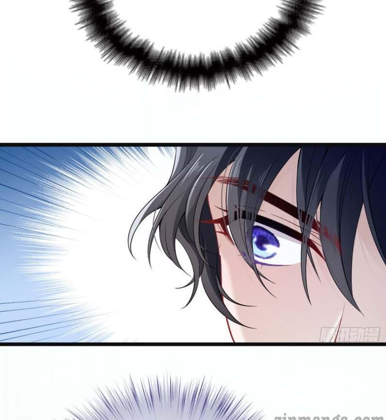 Page 36 of Chapter 6