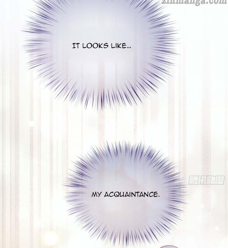 Page 37 of Chapter 6