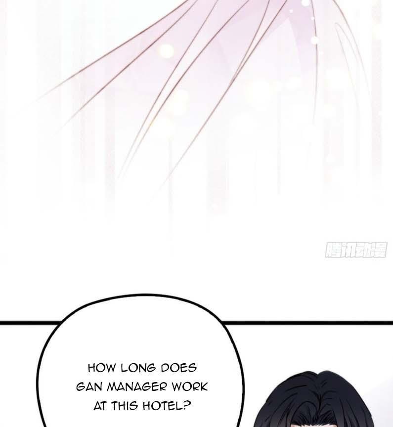 Page 39 of Chapter 6