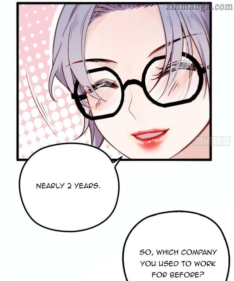 Page 41 of Chapter 6