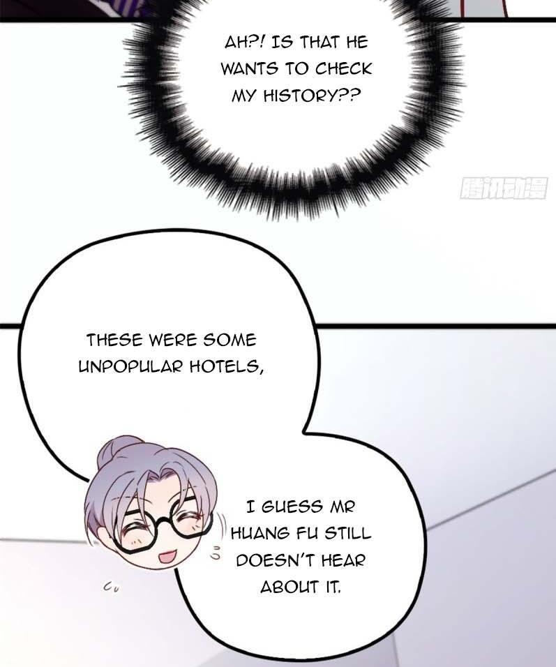 Page 43 of Chapter 6