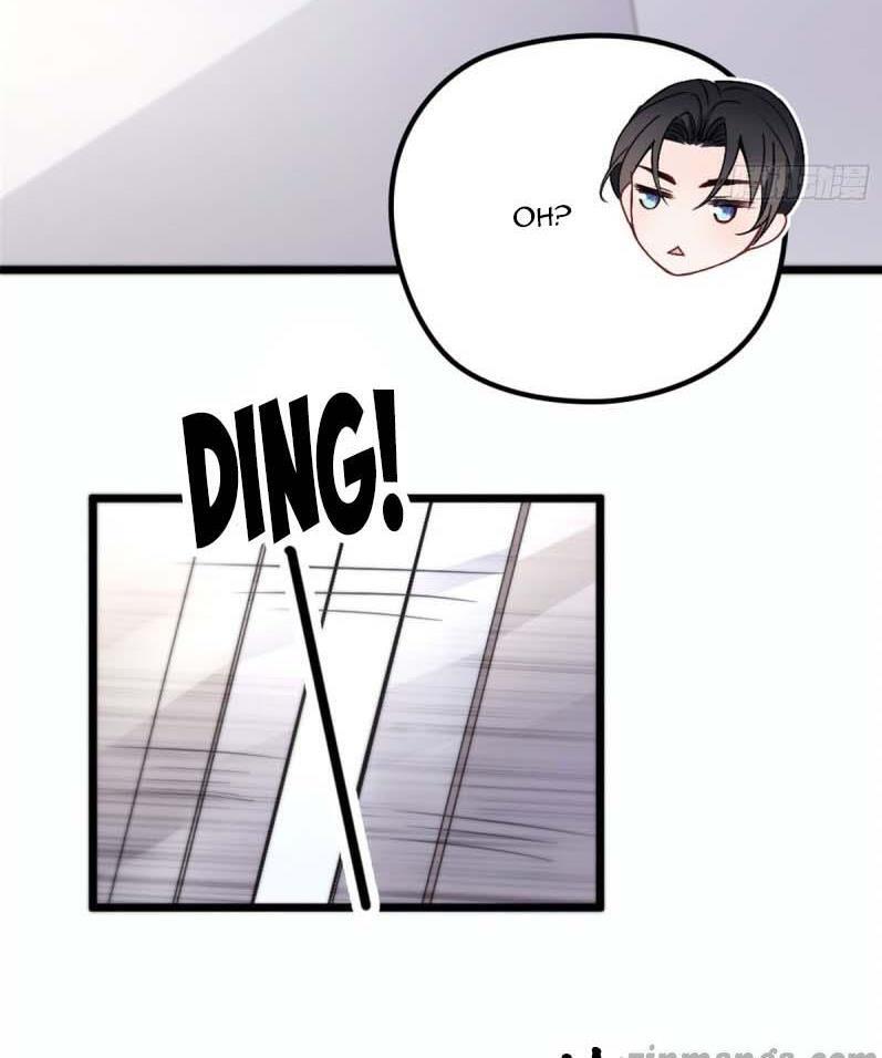 Page 44 of Chapter 6