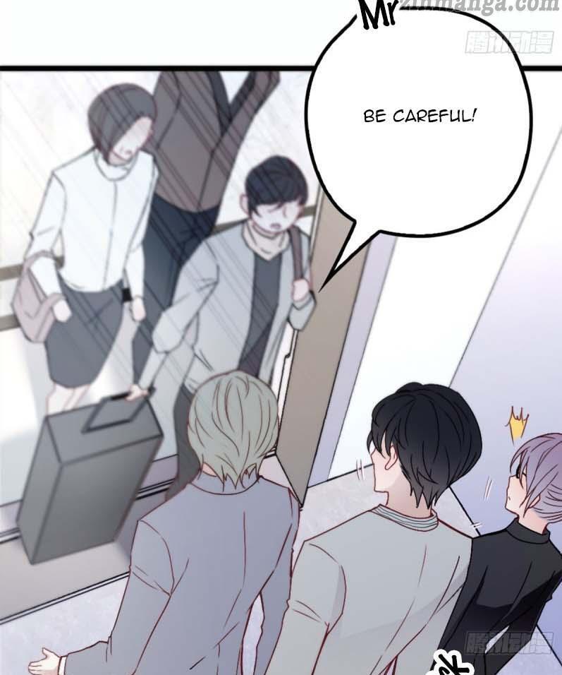 Page 45 of Chapter 6