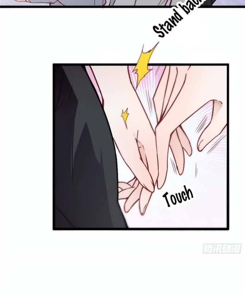Page 46 of Chapter 6