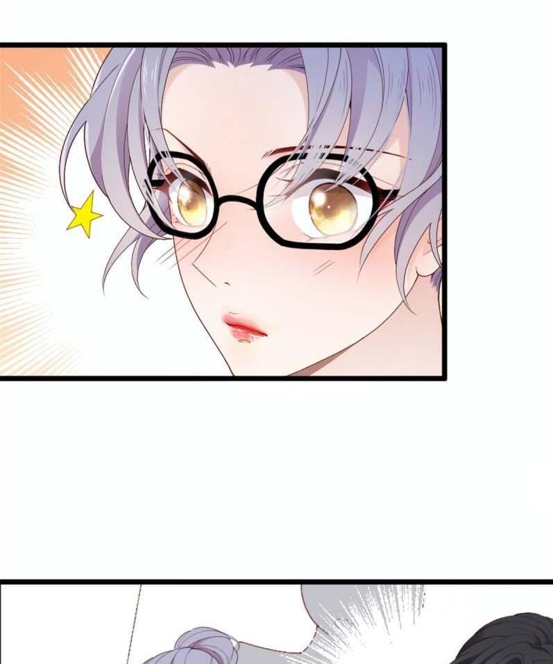 Page 47 of Chapter 6
