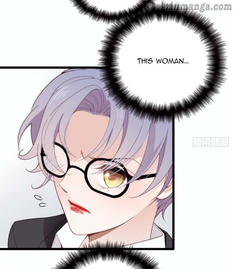 Page 49 of Chapter 6