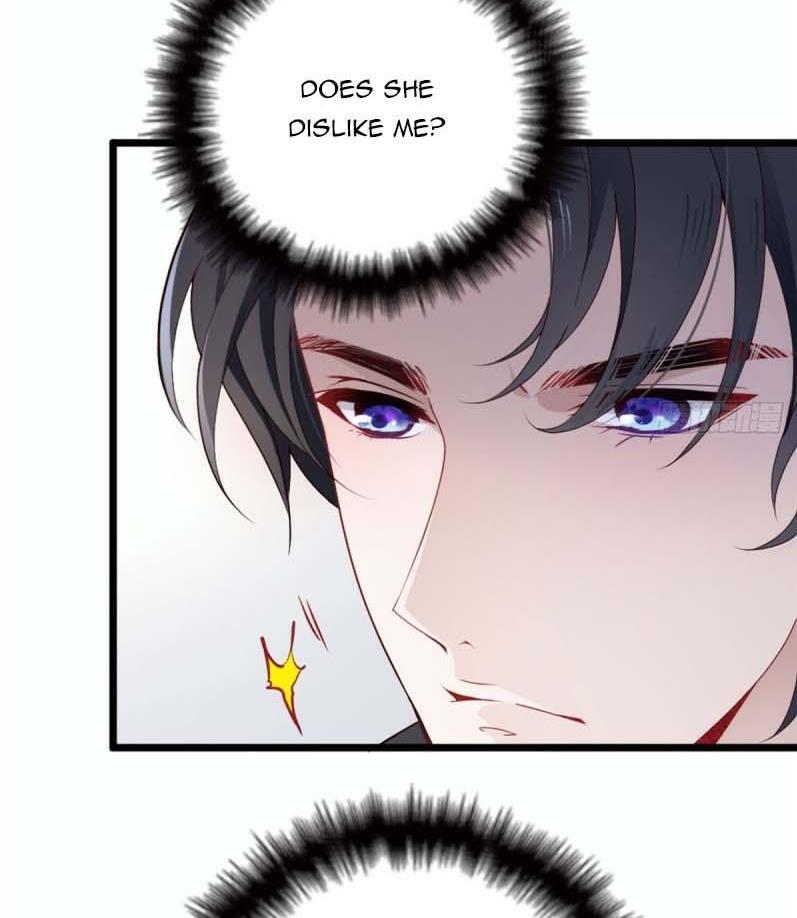 Page 50 of Chapter 6