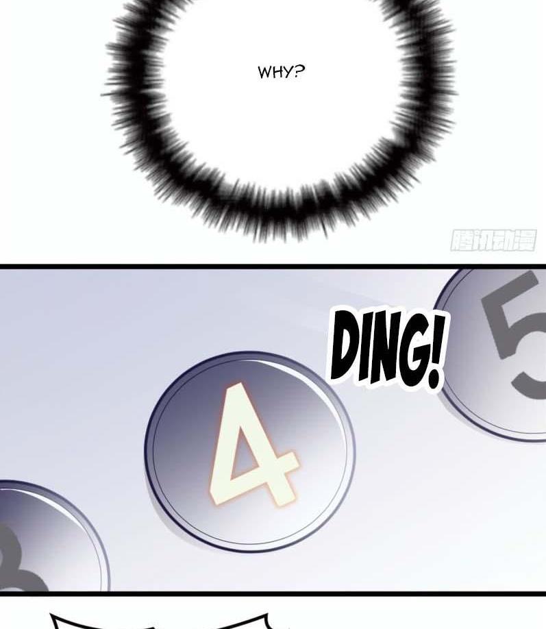 Page 51 of Chapter 6
