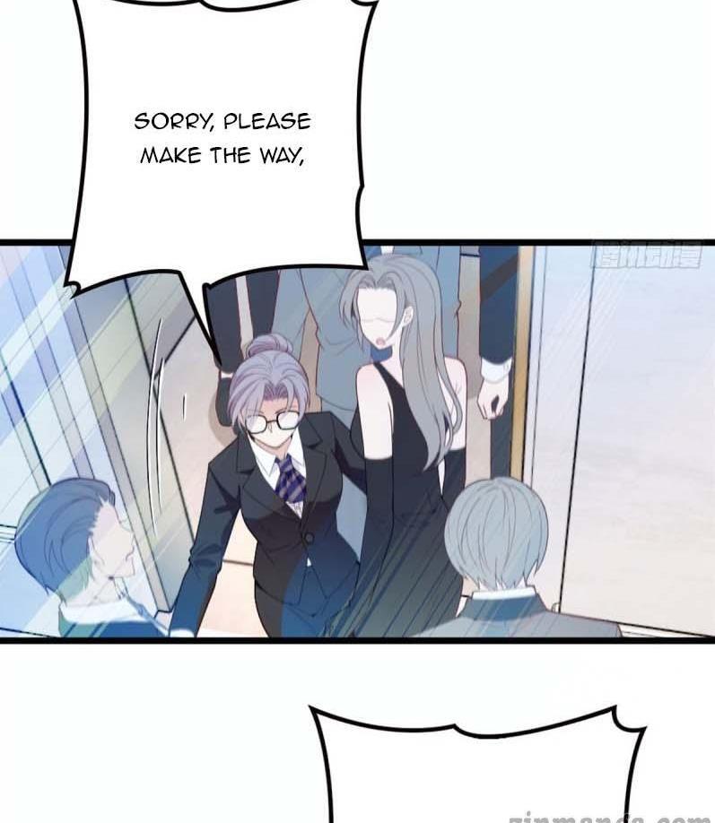 Page 52 of Chapter 6