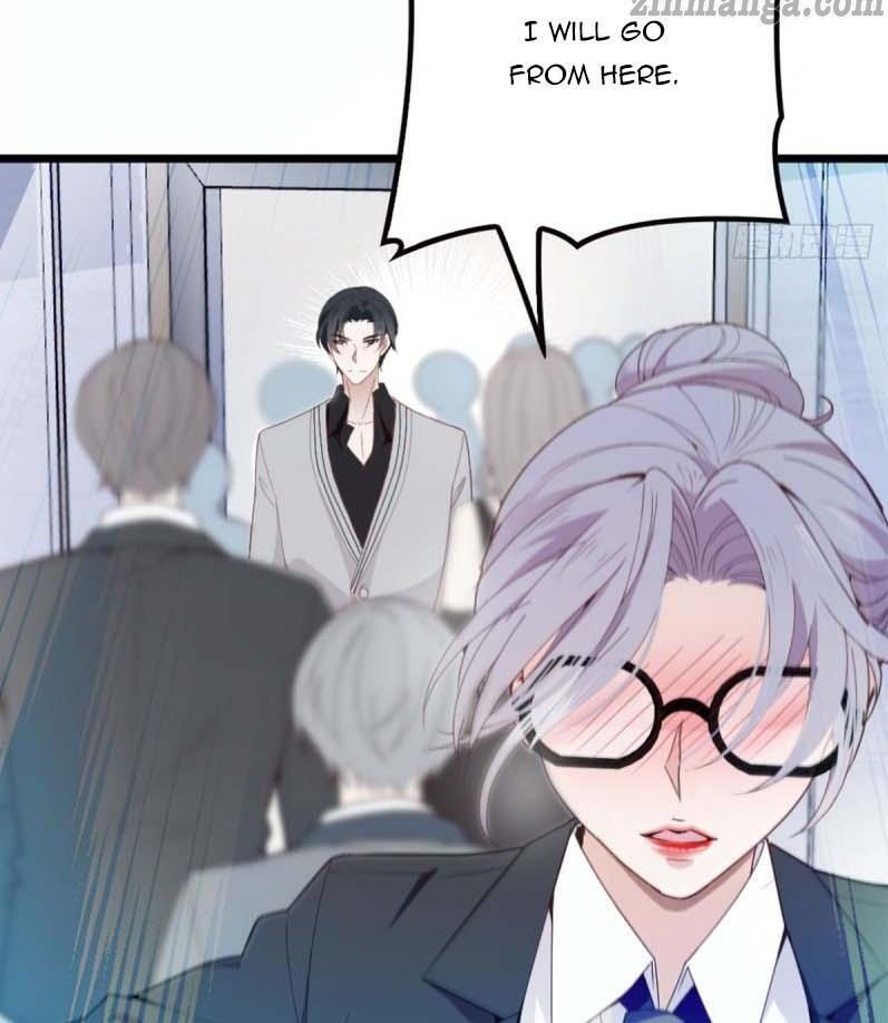 Page 53 of Chapter 6