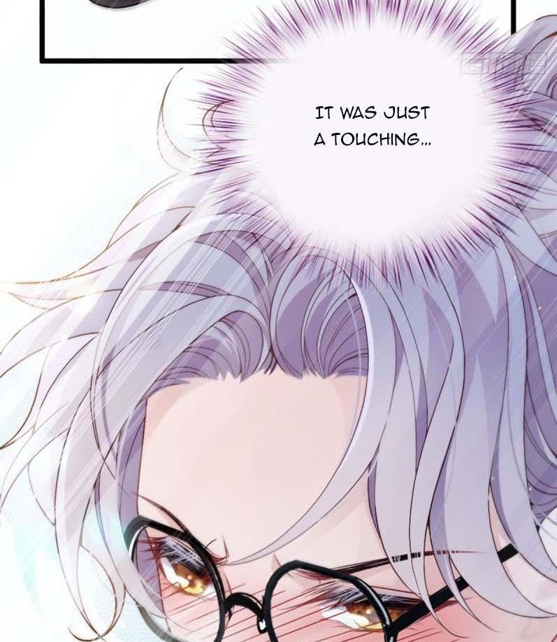 Page 55 of Chapter 6