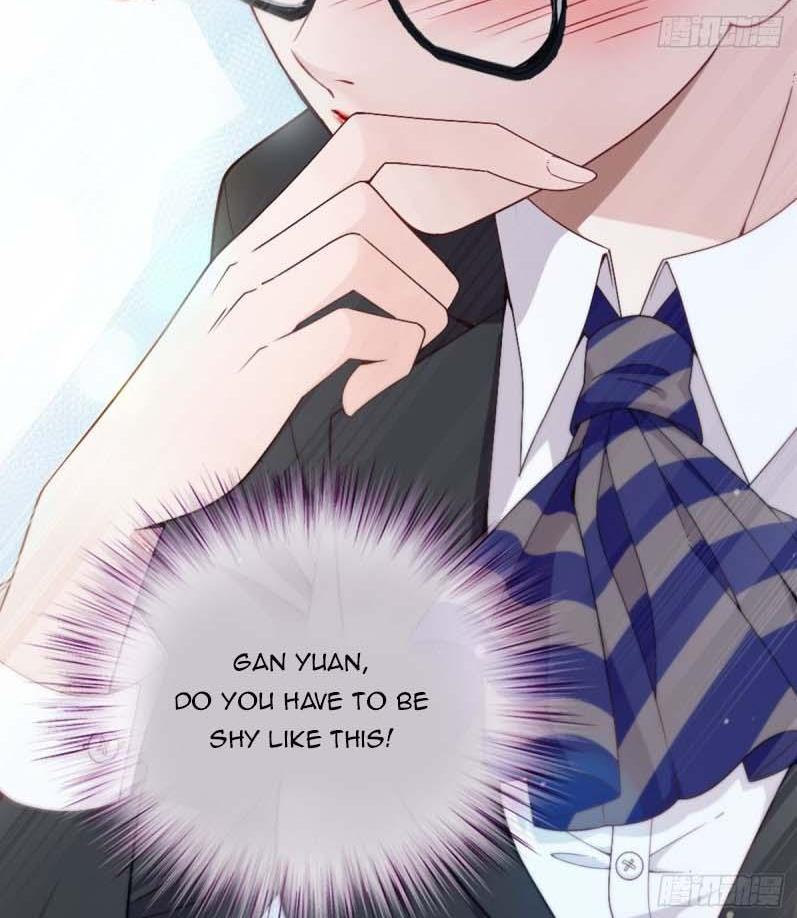 Page 56 of Chapter 6