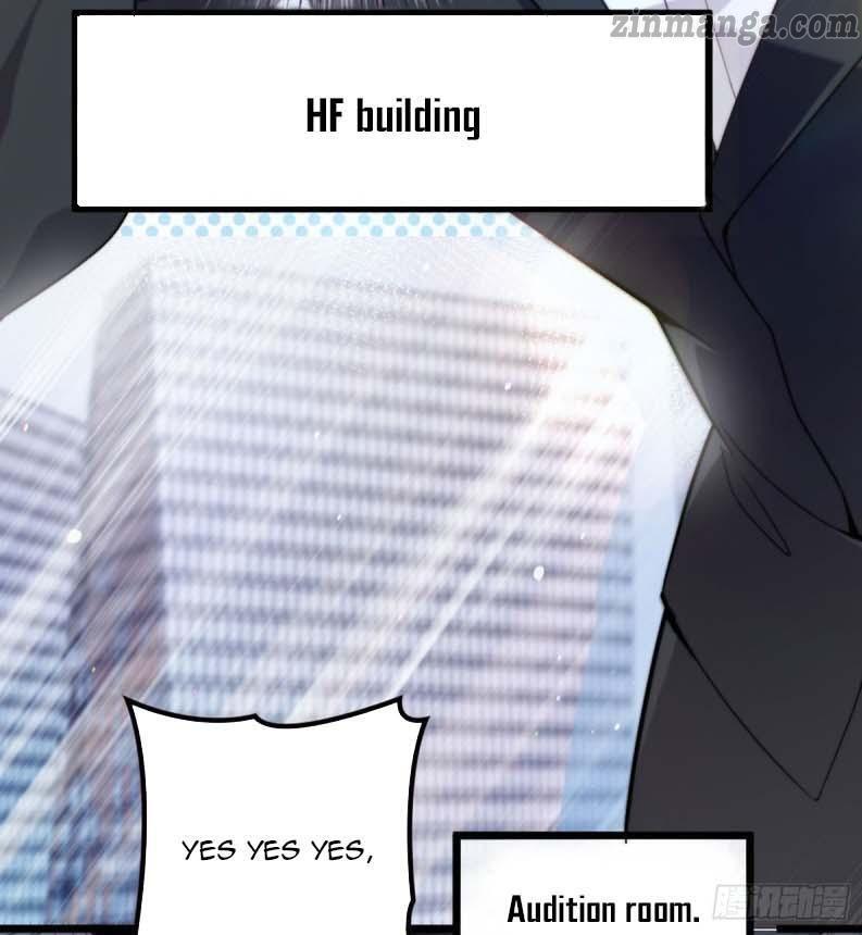 Page 57 of Chapter 6