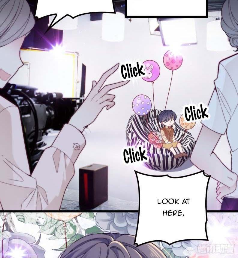 Page 58 of Chapter 6